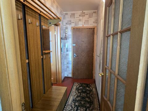 квартира за адресою Петра Панча вул., 11-А