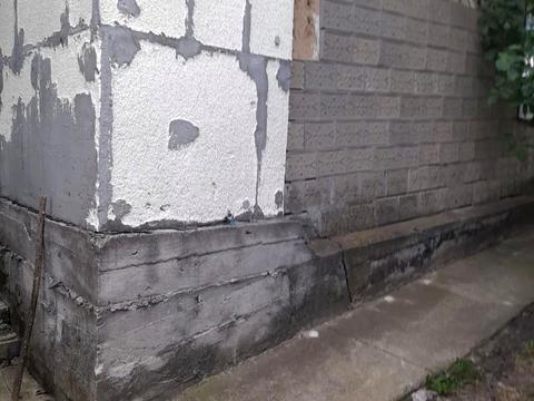 будинок за адресою центральна, 88