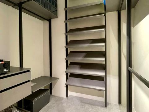 квартира за адресою Деміївська вул., 33
