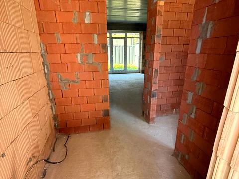 будинок за адресою Сім'ї Шкарівських вул., 9