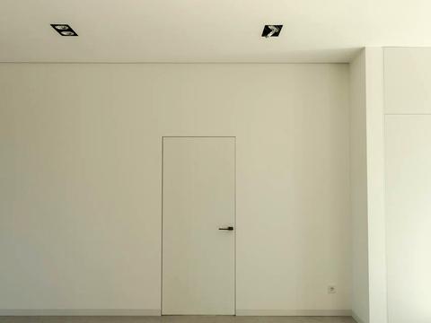 будинок за адресою Князя Романа