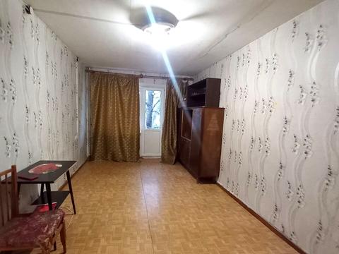 квартира по адресу Ивана и Юрия Лип ул. (Гайдара), 76