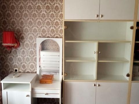 кімната за адресою Мрії вул. (Академіка Туполєва), 22-А