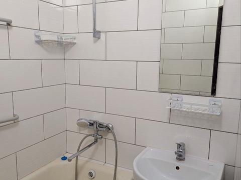 квартира за адресою Дегтярівська вул., 58