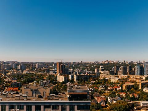 квартира за адресою Андрія Верхогляда вул. (Михайла Драгомирова), 14-А