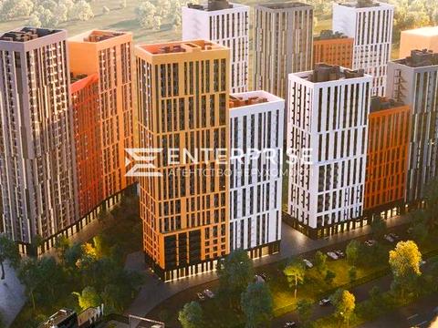 квартира за адресою Столичне шосе, 3-А
