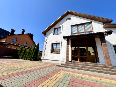 будинок за адресою Трудова вул., 88