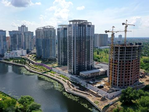 квартира за адресою Трускавецька вул., 4-Б
