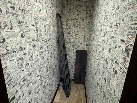 коммерческая по адресу Днепровская набережная ул., 26-Ж