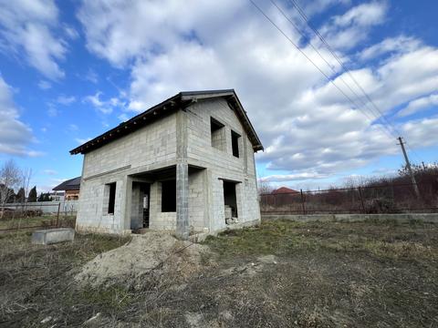 дом по адресу Железнодорожная ул., 100