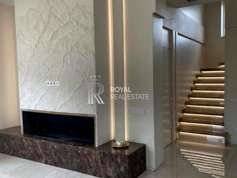 будинок за адресою Ватутіна пров.