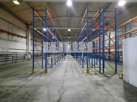 коммерческая по адресу Столичное шоссе, 100