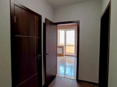 квартира по адресу Мира ул., 49