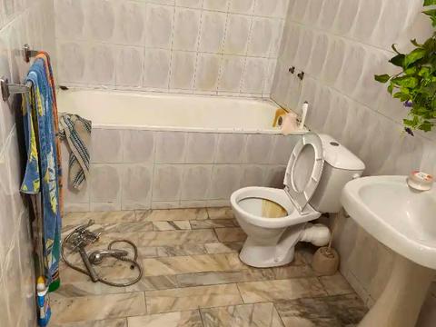 дом по адресу Новий