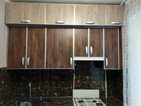квартира по адресу Варшавска ул., 20а