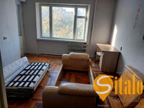 квартира за адресою Чарівна вул., 333