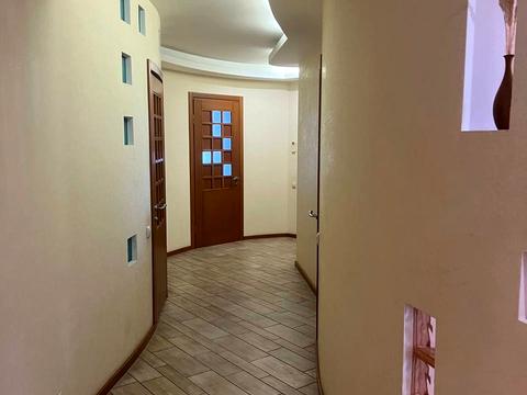квартира за адресою Верстатобудівний пров., 3