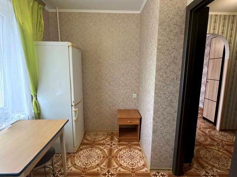 квартира по адресу Вокзальная ул., 31