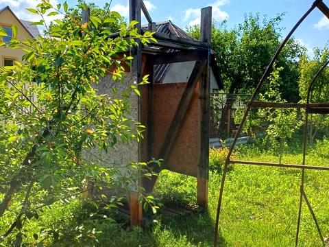будинок за адресою 2 га Нова
