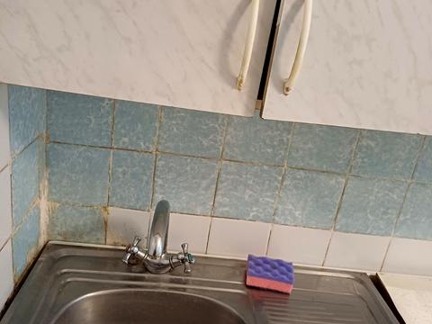 квартира по адресу Винница, Юности просп., 22