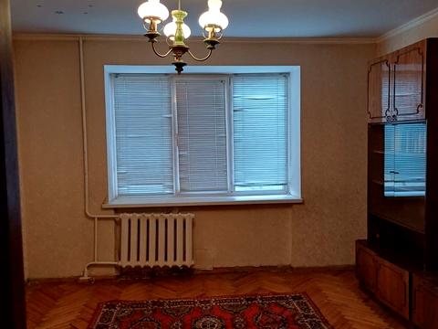 квартира по адресу Винница, Юности просп., 22