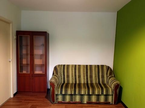 квартира по адресу Лукьяновская ул., 7