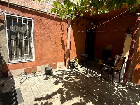квартира по адресу Мясоедовская ул., 40