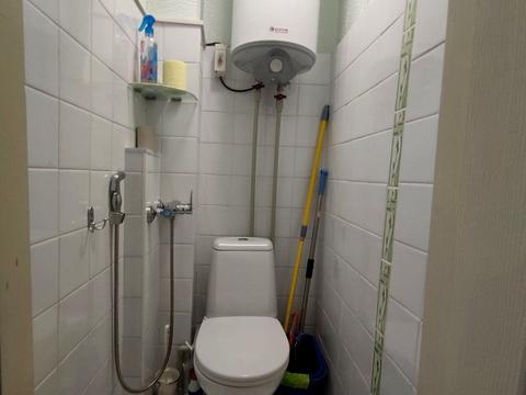 квартира за адресою Іллінська вул., 52/2