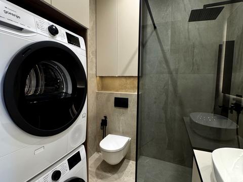 квартира за адресою Мальовнича вул., 8