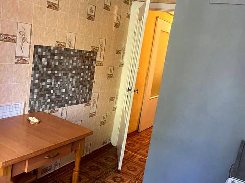 квартира по адресу Алексея Вадатурского ул. (Маршала Малиновского), 57