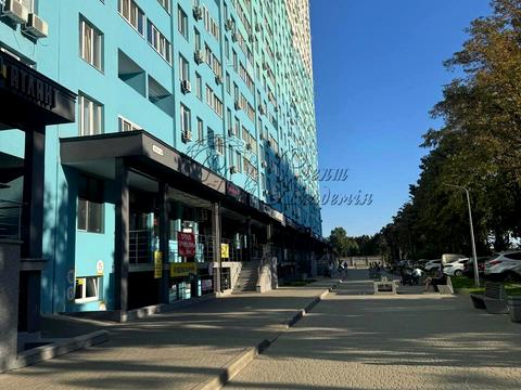 квартира по адресу Пригородная ул., 26