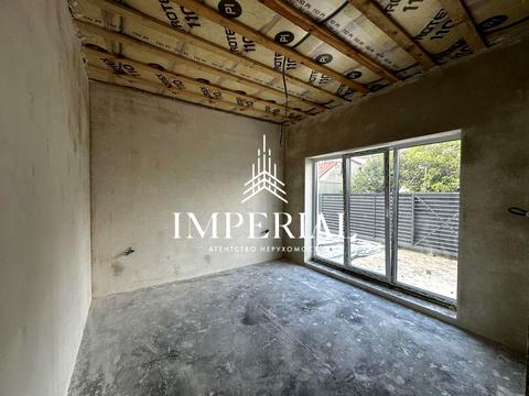 будинок за адресою 53-тя А Садова вул., 23