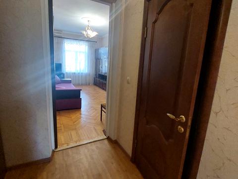 квартира за адресою Аркасівська вул. (Пушкінська), 66а