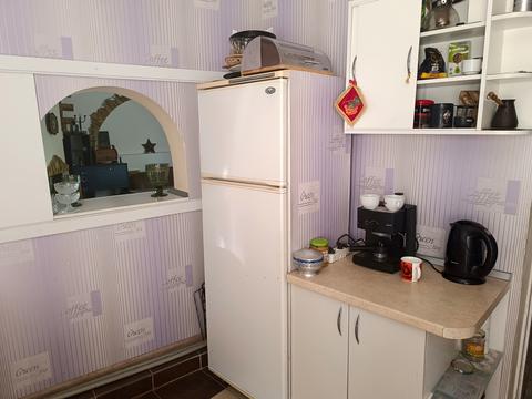 будинок за адресою 13 лінія