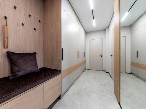 квартира за адресою Шолуденка вул., 30