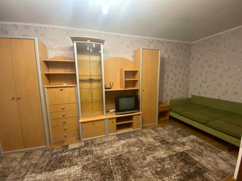 квартира по адресу Академика Королёва ул., 3-Б