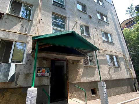 квартира за адресою 40 років Перемоги вул., 35