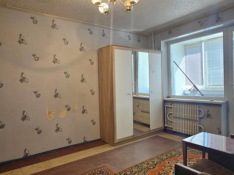 квартира за адресою Штабний пров., 3