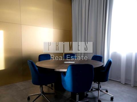 комерційна за адресою Богдана Хмельницького вул., 72