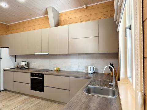 будинок за адресою Трояндовий пров.