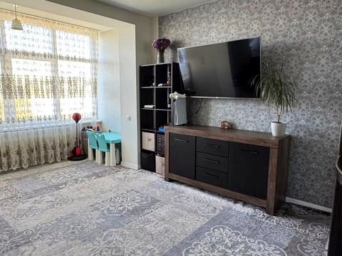 квартира по адресу Хмельницкий, Трудова, 9/4