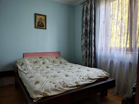 дом по адресу Гончара