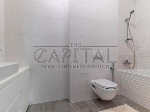 будинок за адресою Бориспільський