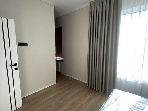 будинок за адресою Промислова вул.