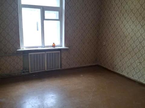 квартира за адресою Велика Перспективна вул. (Карла Маркса), 88