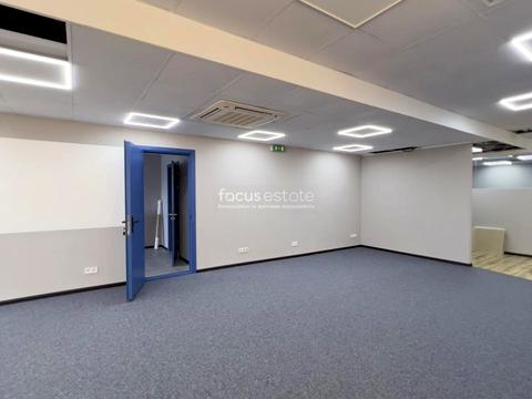 комерційна за адресою Велика Житомирська вул., 20