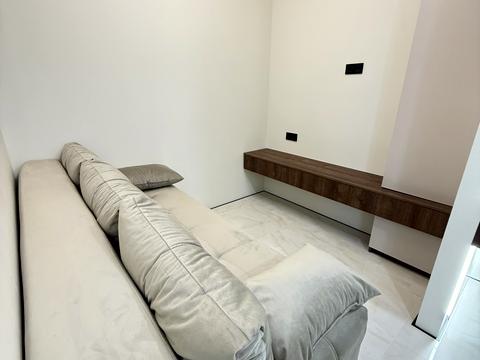 квартира за адресою Романа Левицького вул., 4