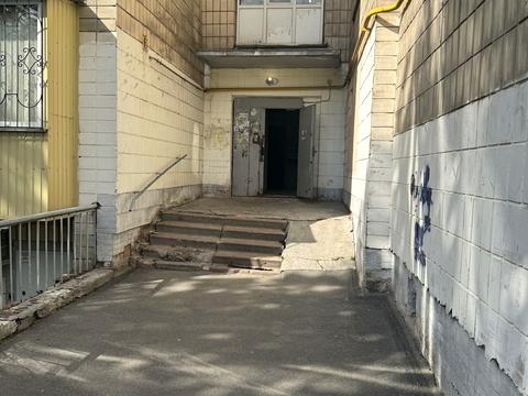 квартира по адресу Юрия Ильенко ул. (Мельникова), 89