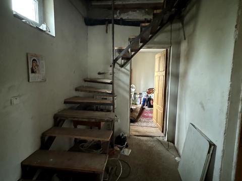 будинок за адресою центральна