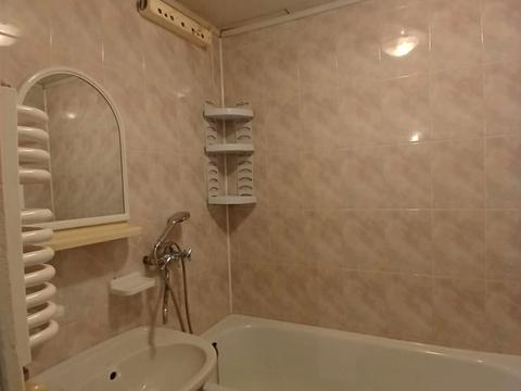 квартира за адресою Симоненка вул., 2